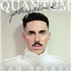 Sam Sparro - Quantum Physical, Vol. 1